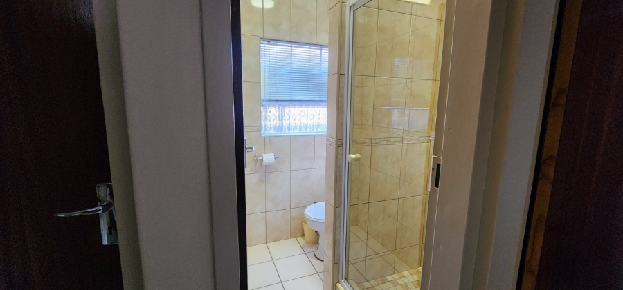 3 Bedroom Property for Sale in Stilfontein Ext 3 North West